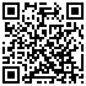 qrcode für HAGER HNA041H - Leistungsschalter x160 4P 40kA 40A