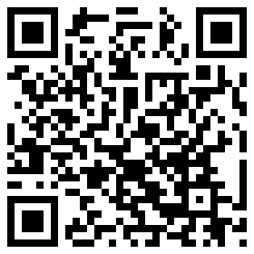 qrcode für JUNG LC1702245