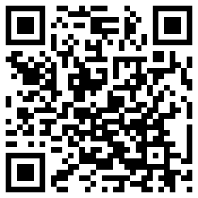 qrcode für ReinerSCT REINER SCT Authenticator - 2708015-000
