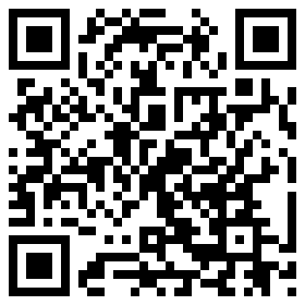 qrcode für Spectralink Versity 95 Series Bundle Wi Fi *new* - KBK9540101