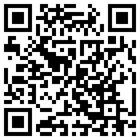 qrcode für Schneider Electric A9L16292 - iQuick PRD40r ÜSS Ableiter 1pol 264V Fernmeldekontakt