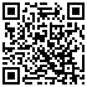qrcode für Intercable 181501 Aderendhülse DIN 46228 T4 10 mm² braun