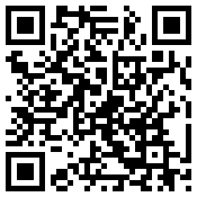 qrcode für LENOVO ISG ThinkSystem RAID 9350 8i 2GB Flash PCIe 12Gb Adapter - 4Y37A72483