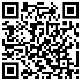 qrcode für Bachmann 388.170 - Tischsteckdose 3xDosen(CEE7) >Stecker(CEE7) 1 5m schwarz