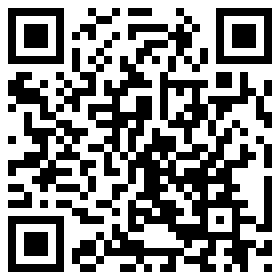 qrcode für Schneider Electric A9L16310 - Austauschmodule C40 350 ÜSS iQuick PRD40r