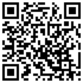 qrcode für Bachmann 381.249K - Tischsteckdose 6xDosen(CEE7) >Stecker(CEE7) 5m weiss SMART