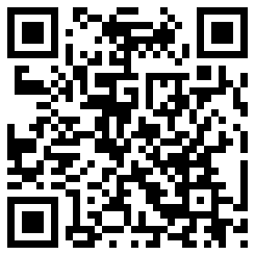 qrcode für Exsys EX-3675 - USB 3 1 (Gen2) 2 NFGG & mSATA & SATA3