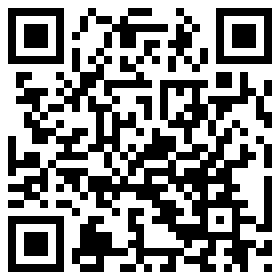 qrcode für Lappkabel X05V-K/1,0/BN/BK - Lapp X05V 1 0qmm blau/sw 250m Spule PVC Verdrahtungsleitung Farbwendel
