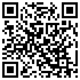 qrcode für Siemens 6ES79283EA204AA0