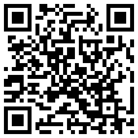 qrcode für Yeastar zbh GSM Antenna - yeastar_GSM_antenna