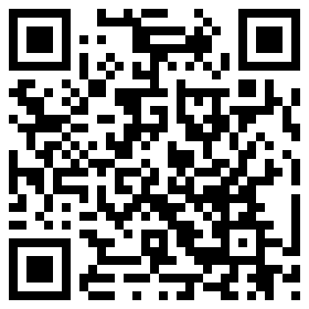 qrcode für Moeller Electric FL4-2 - EATON Flansch CI Gehäuse 375x23x116mm 014863