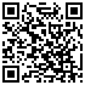 qrcode für OEM-Factory - Etiketten Thermo 100 150mm perm PF K76