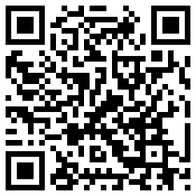 qrcode für Fanvil WB102 - SIP zub Wall mount X4U X5U X6U