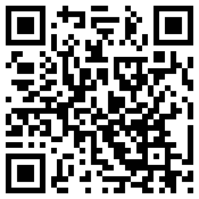 qrcode für JUNG LC1702247