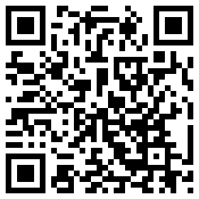 qrcode für Spelsberg TK PS 2518-8f-to - Leergehäuse Deckel trans 180x254x84mm 11151101