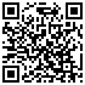 qrcode für Busch Jaeger 2120-31 - BJ Abdeckung Wechsel Kreuzschalter Allwetter 44 braun