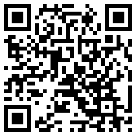 qrcode für Polycom Poly Studio Audio/Video USB Soundbar auto track - 7200-85830-101