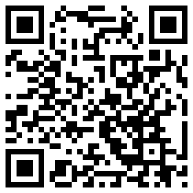 qrcode für JUNG LC1702248