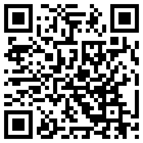 qrcode für Intercable ICIAE3525BE Aderendhülse DIN 46228 T4 35 mm² verzinnt beige
