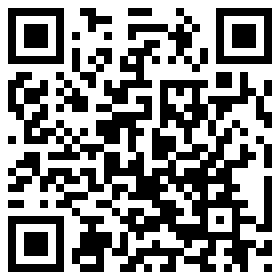 qrcode für OBO Bettermann RLVK 35 FS - Längsverbinder 35x100 St FS Kabelrinne Trennsteg 6067085