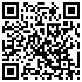 qrcode für JUNG LC1702249