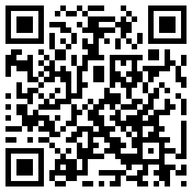 qrcode für Siemens 5TG1394 - DELTA style titanws Abdeckplatte Anschlussdose 68x68mm