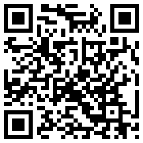 qrcode für OBO Bettermann RWEB 650 DD - Reduzierwinkel 60x500 Endabschluss Kabelrinne 7106126