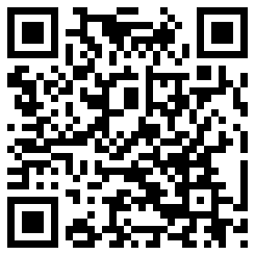 qrcode für JUNG LC1702250