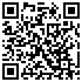 qrcode für Moxa NE-4100-ST