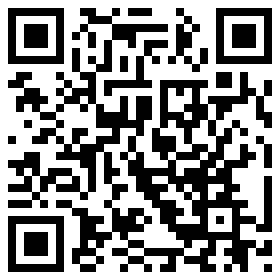 qrcode für ANKER 16102.001-1003 - RJ11 Kabel 3m