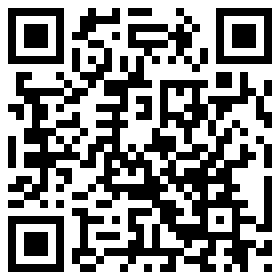 qrcode für Jung CD590KOBFWW - Wippe Lichtleiter bruchsicher alpinweiß