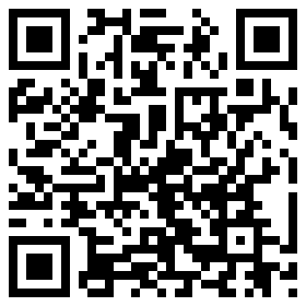 qrcode für Exsys EX-3674 - USB 3 1 (Gen2) SATA3 2 NFGG & mSATA