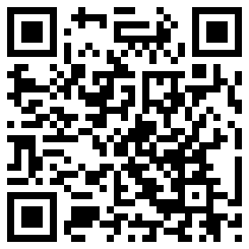 qrcode für Schneider Electric A9N61503 - LS Schalter C60H DC 1p 3A