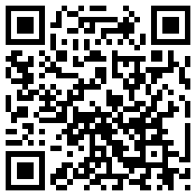 qrcode für ALCATEL-LUCENT ENTERPRISE 140 DeskPhone Factory Grey - 3ML27140AB