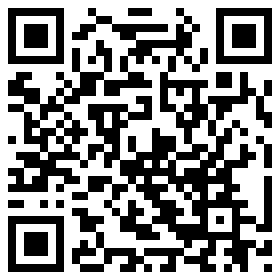 qrcode für Xaver Bechtold UL-CSA-H07V2-K2,5 AW - UL CSA H07V2 2 5 AWG14 gr St 1015 MTW Listung grau