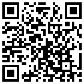 qrcode für Klauke 7509 - Flachsteckhülse isol 4 6qmm 9 5x0 8mm gelb CuZn