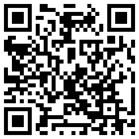 qrcode für Cisco SFP-H10GB-CU2-5M= - 10GBASE CU SFP CABLE 2 5 METE