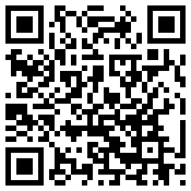 qrcode für Siemens 6ES79285DA204AA0