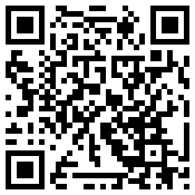 qrcode für ALCATEL-LUCENT ENTERPRISE 140 DeskPhone Ruby Red - 3ML27140AD