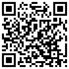 qrcode für JUNG LC1702251