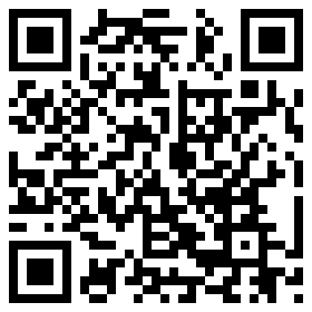 qrcode für Schneider Electric XS630B1MAU20 - Näherungsschalter Induktiv M30 24 240VAC/DC