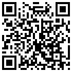 qrcode für MONACOR 23.5860 - Elektret Kopfbügelmikrofon