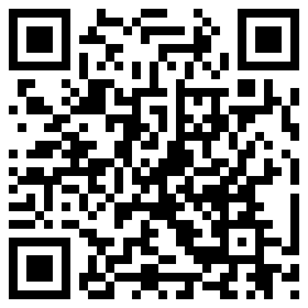 qrcode für Elektra Tailfingen V3NU4-F3-B-SI - Elektra Umschalter 4 polig Frontbefestigung