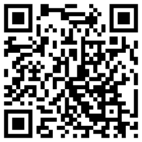 qrcode für Berker 568301 - CEE Steckdose 5 Eb 32A Klappdeckel Verbindungssysteme polarweiß