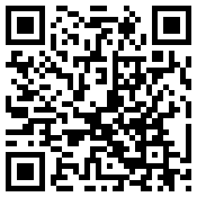 qrcode für Mennekes 4112 - 16A3P 6H230V Anbaudose Cepex IP44