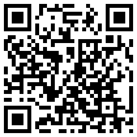 qrcode für Rittal KEL 9404.600 - KEL 9404600 Ex Gehäuse 380x600x 210mm IP66 edelstahl Tür