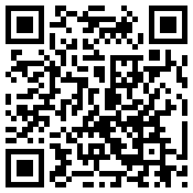 qrcode für Siemens 6ES79286AA200AA0