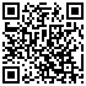 qrcode für Intercable 181538 Aderendhülse DIN 46228 T4 4 mm² verzinnt orange