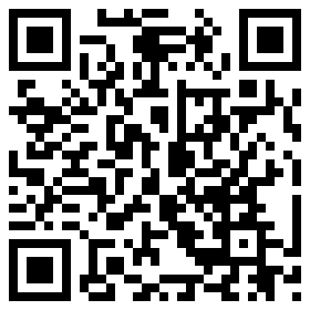 qrcode für Mennekes 3718 - 32A4P 3H400 440V Drehfeld Control IP44