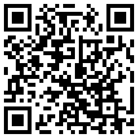qrcode für Multimatic GE1030 - Software Lizenz